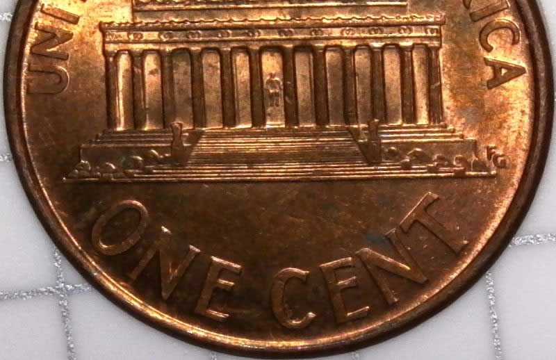 Post-Your-Rarest-Errors-And-Varieties-Coin-Finds!